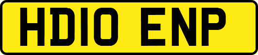 HD10ENP