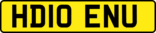 HD10ENU
