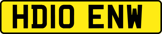 HD10ENW