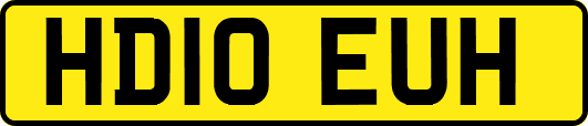 HD10EUH