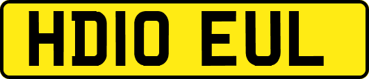 HD10EUL