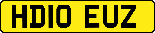 HD10EUZ