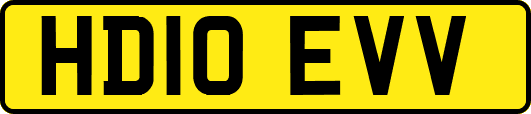 HD10EVV