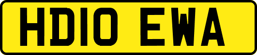 HD10EWA