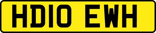 HD10EWH
