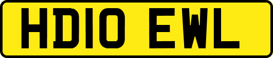HD10EWL