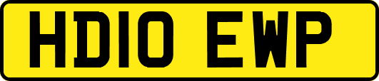 HD10EWP