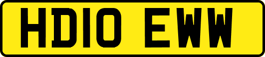 HD10EWW