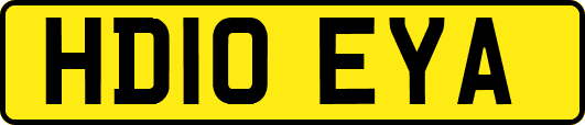 HD10EYA