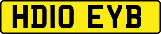 HD10EYB
