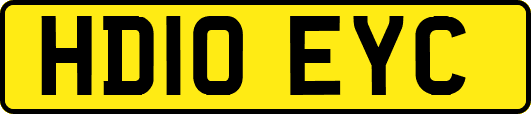 HD10EYC