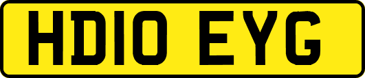 HD10EYG