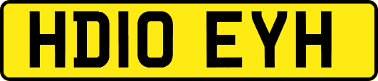 HD10EYH