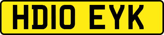 HD10EYK