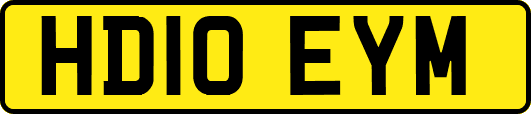 HD10EYM