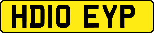 HD10EYP