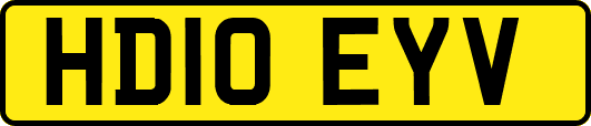 HD10EYV