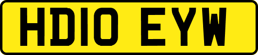 HD10EYW