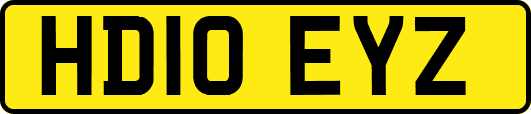 HD10EYZ