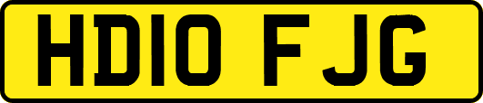 HD10FJG