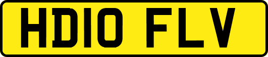 HD10FLV