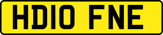 HD10FNE