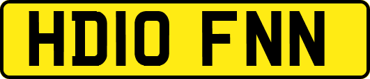 HD10FNN