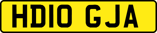 HD10GJA