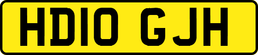 HD10GJH