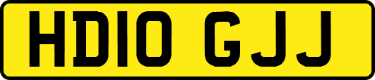 HD10GJJ