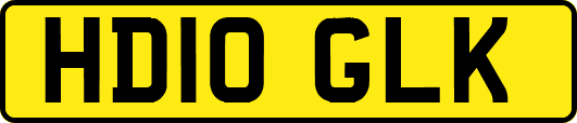 HD10GLK