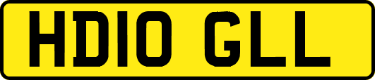 HD10GLL