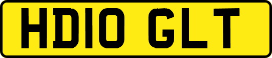 HD10GLT