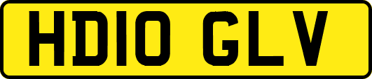 HD10GLV