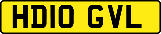 HD10GVL