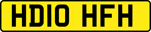 HD10HFH
