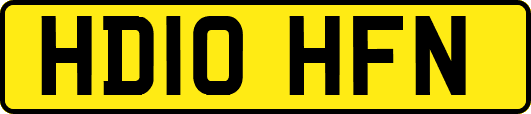HD10HFN