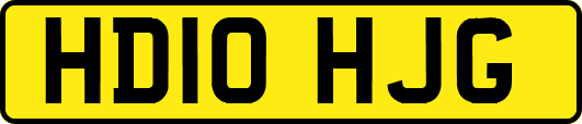 HD10HJG