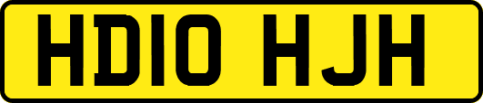 HD10HJH