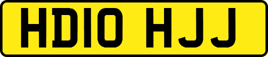HD10HJJ