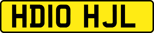 HD10HJL