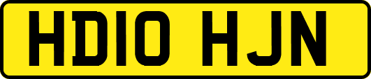 HD10HJN