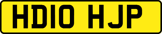 HD10HJP