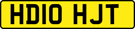 HD10HJT