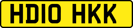 HD10HKK