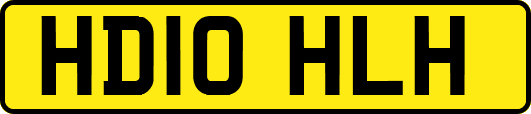 HD10HLH