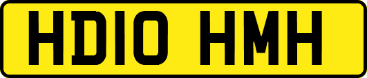 HD10HMH