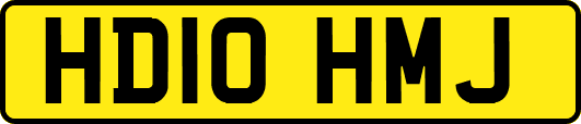 HD10HMJ