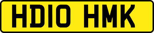 HD10HMK