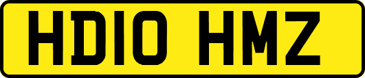 HD10HMZ